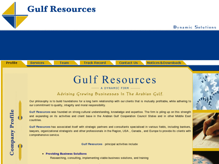 www.gulf-resources.ae