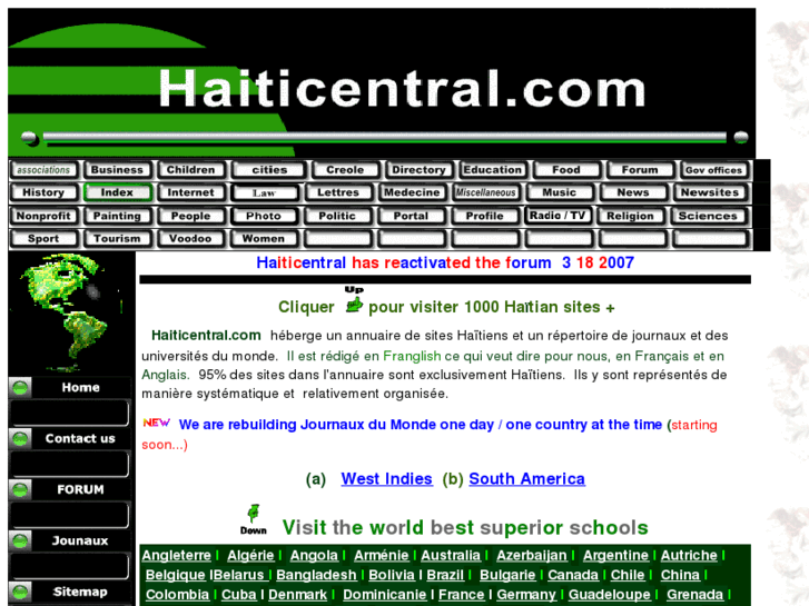 www.haiticentral.com