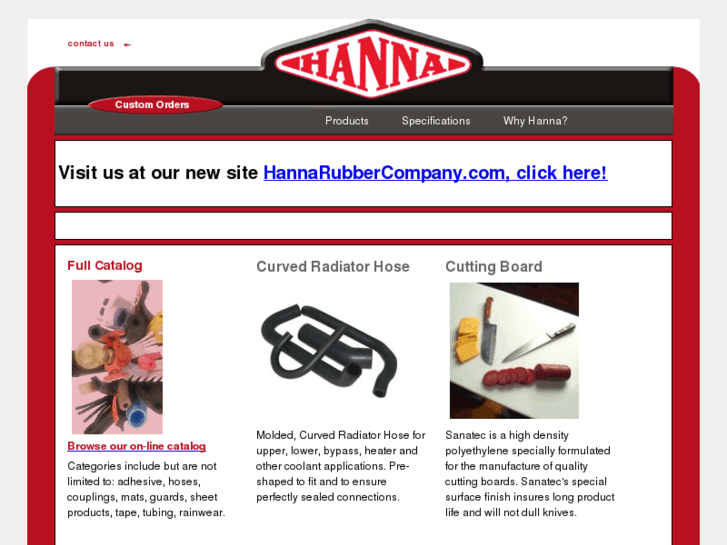 www.hanna-kc.com