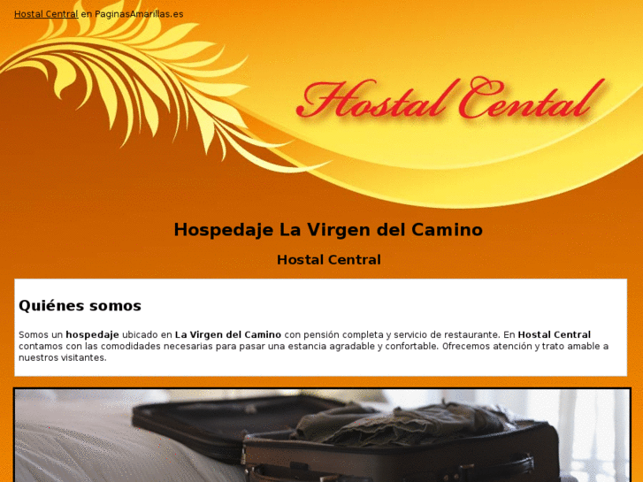 www.hcentral.es