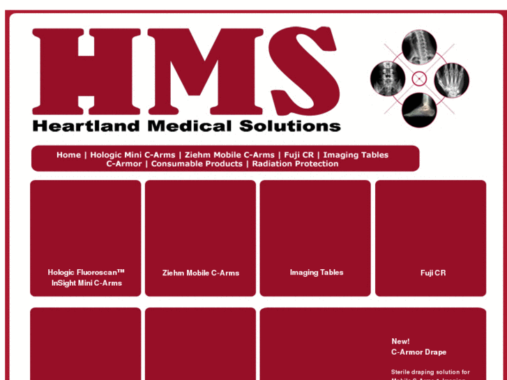 www.heartlandmedicalsolutions.com