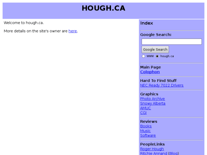 www.hough.ca