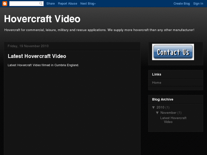 www.hovercraft-videos.com