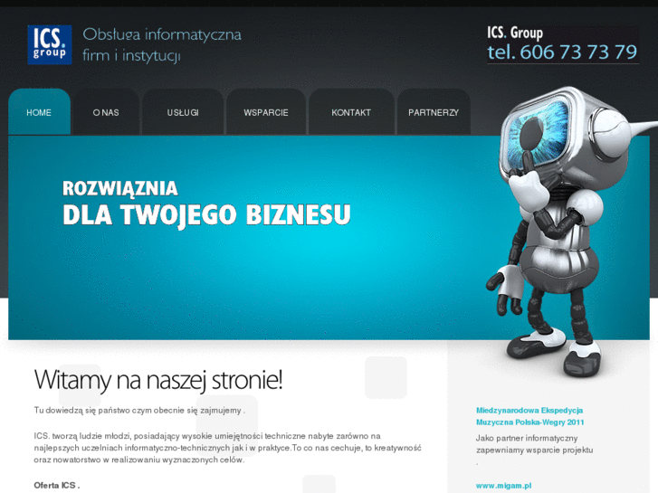 www.ics-group.pl