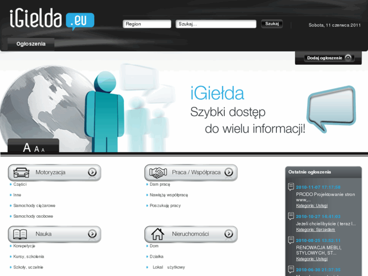 www.igielda.eu