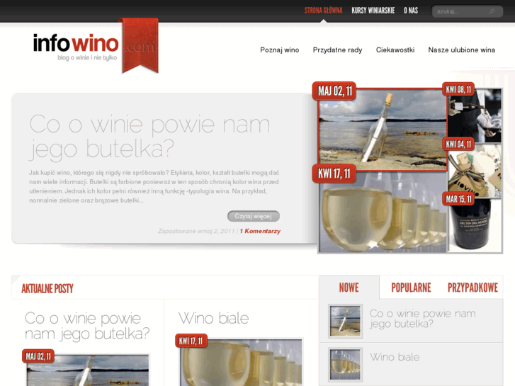 www.infowino.com