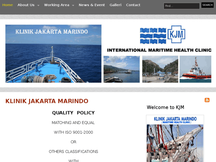 www.jakartamarindo.com