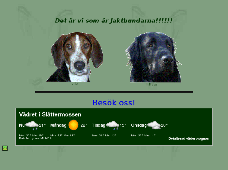 www.jakthundar.net