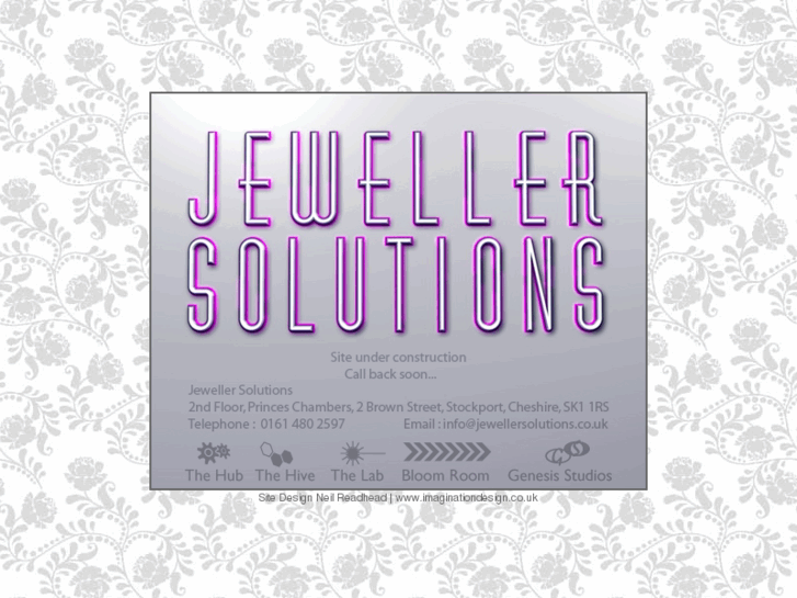 www.jeweller-solutions.com