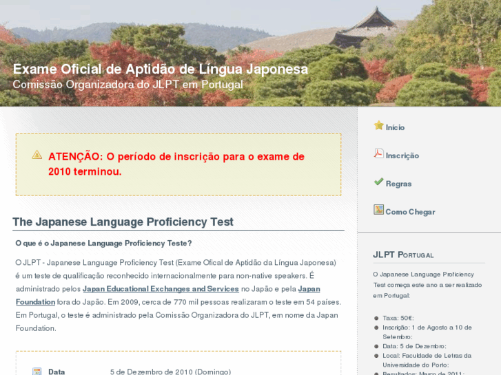 www.jlpt-portugal.com