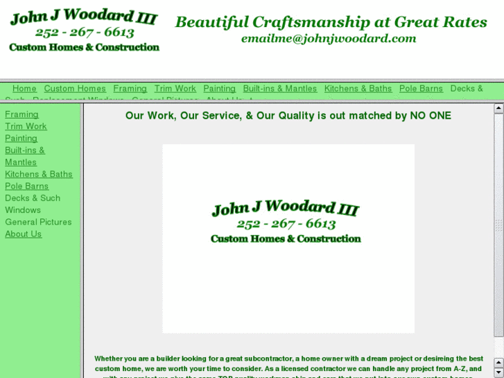 www.johnjwoodard.com