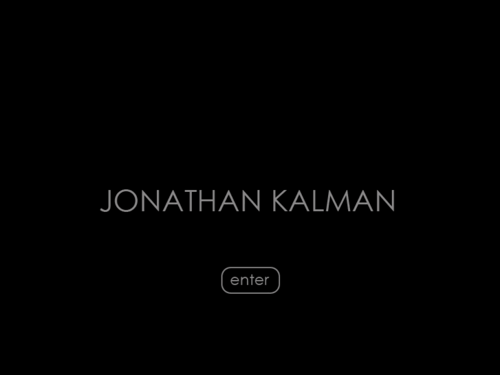 www.jonathankalman.com