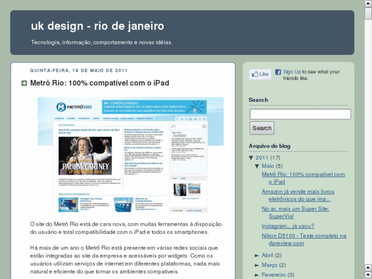 www.jornal.com