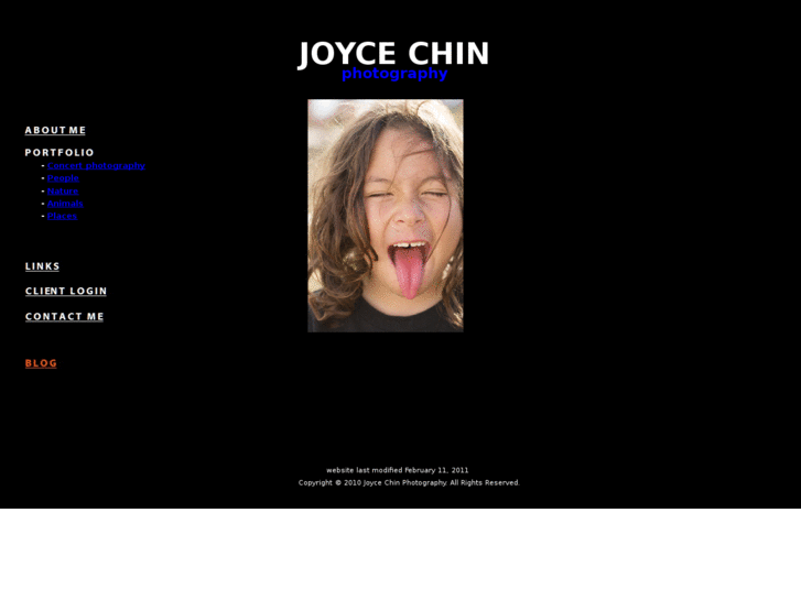 www.joycechinphotography.com