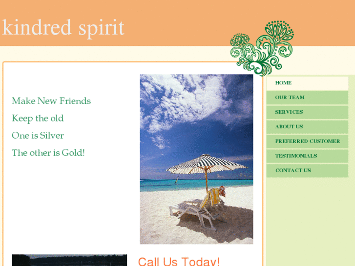 www.kindredspirit.info