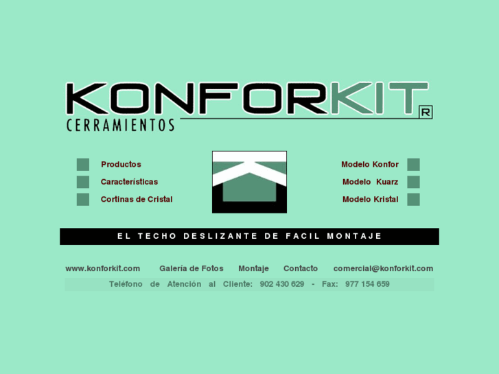 www.konforkit.com