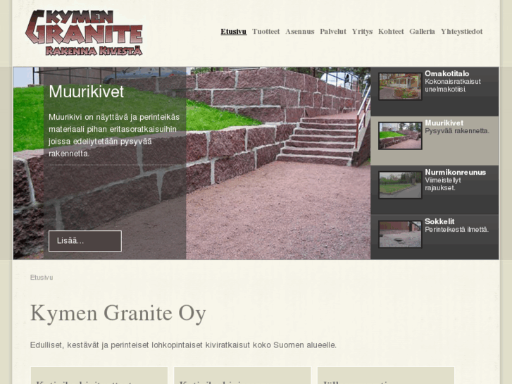 www.kymengranite.com