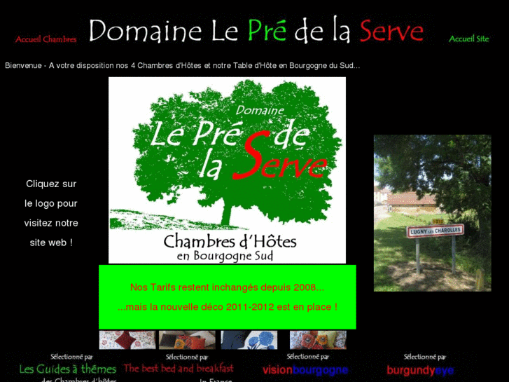 www.le-pre-de-la-serve.fr