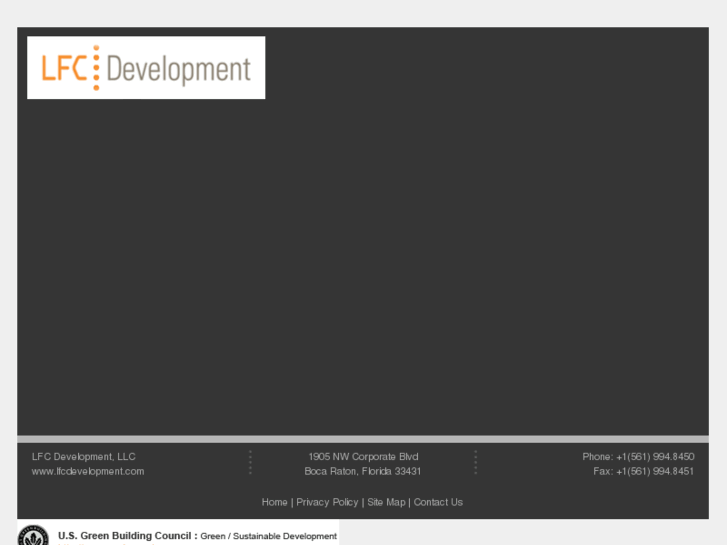 www.lfcdevelopment.com