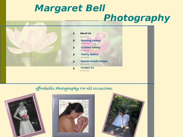 www.margaretbellphoto.com