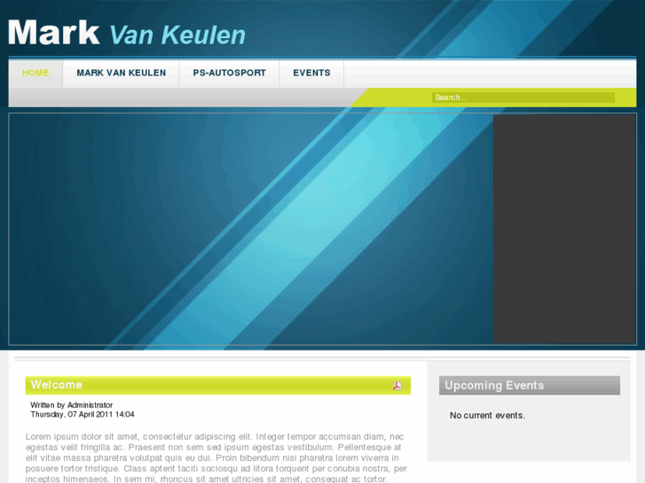 www.markvankeulen.com