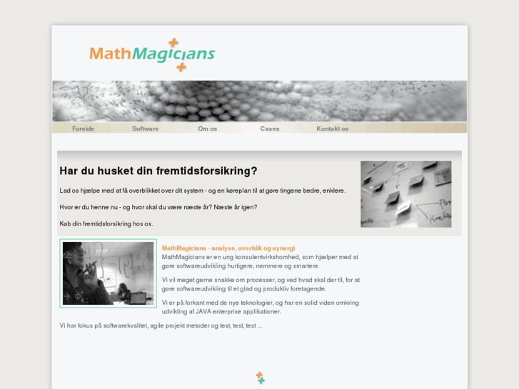 www.mathmagicians.dk