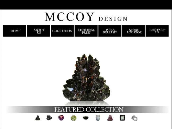 www.mccoydesign.com