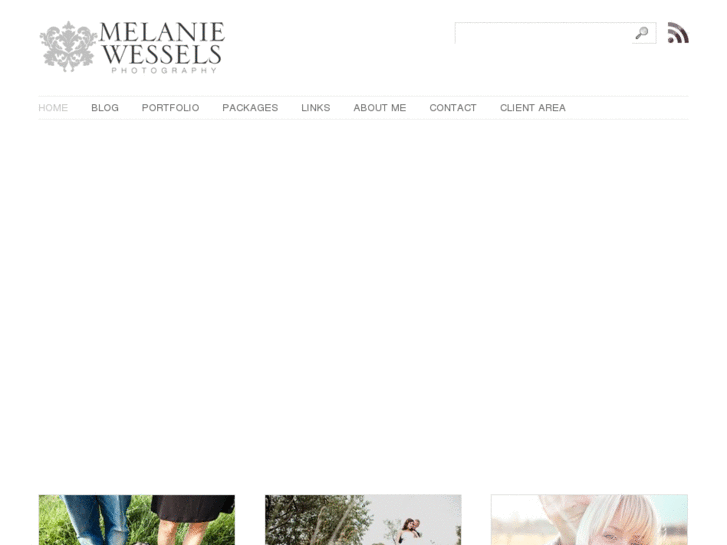 www.melaniewessels.co.za