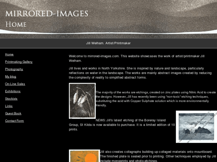 www.mirrored-images.com