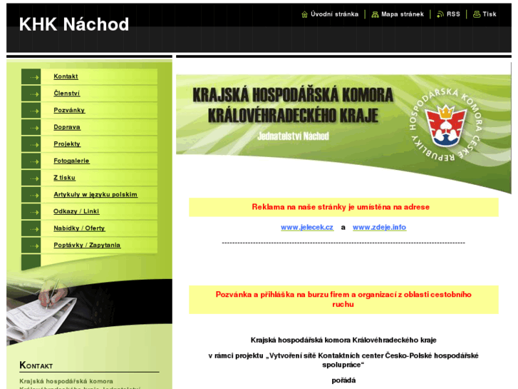 www.nachod-khk.cz