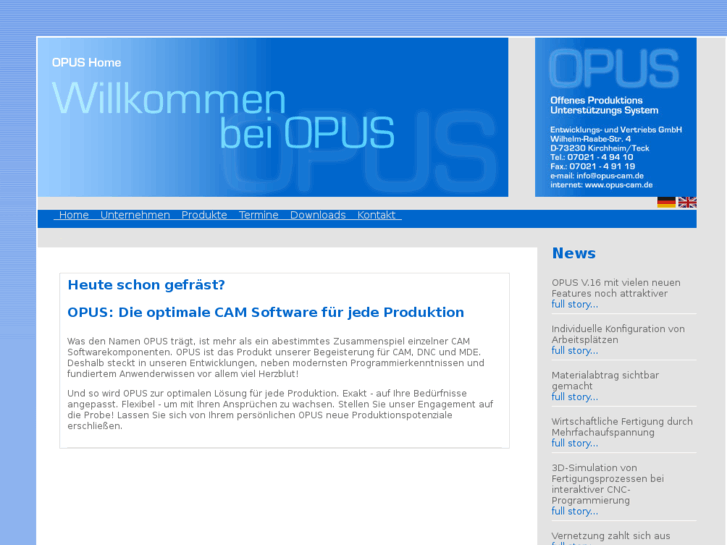 www.nc-programmiersystem.com