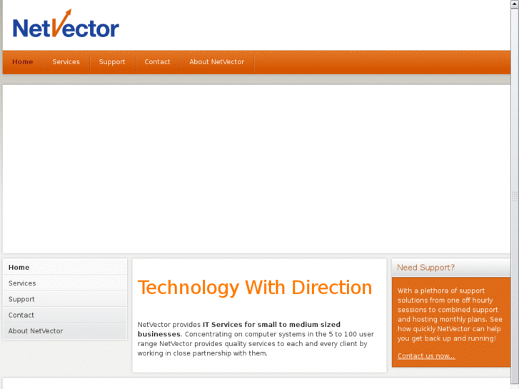 www.netvector.co.uk