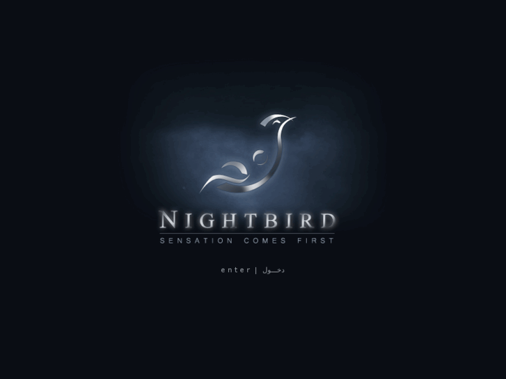 www.nightbird4design.com