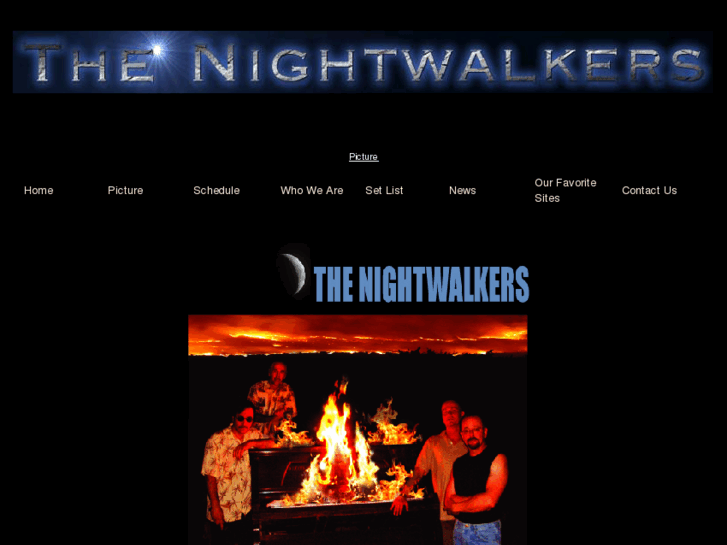 www.nightwalkers.com