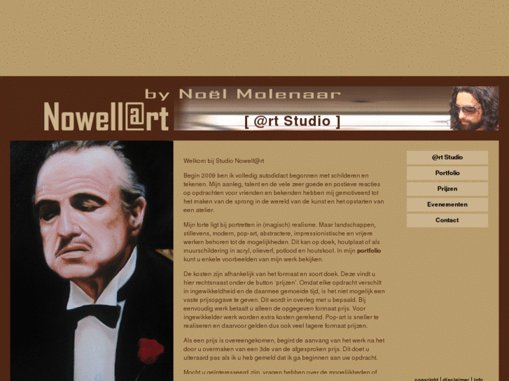 www.nowell-art.com