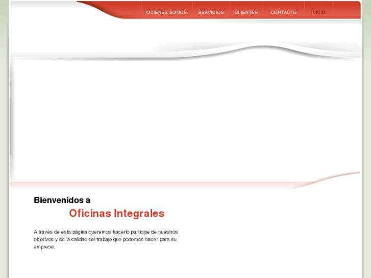 www.oficinasintegrales.com