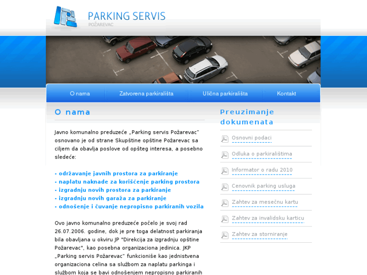 www.parkingservis.com