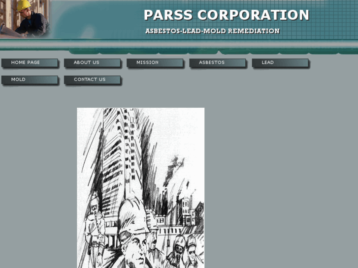 www.parsscorp.com