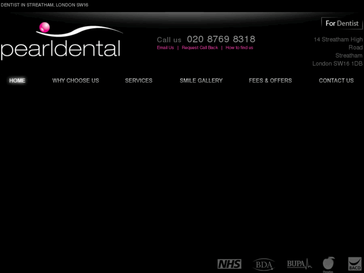 www.pearldental.co.uk