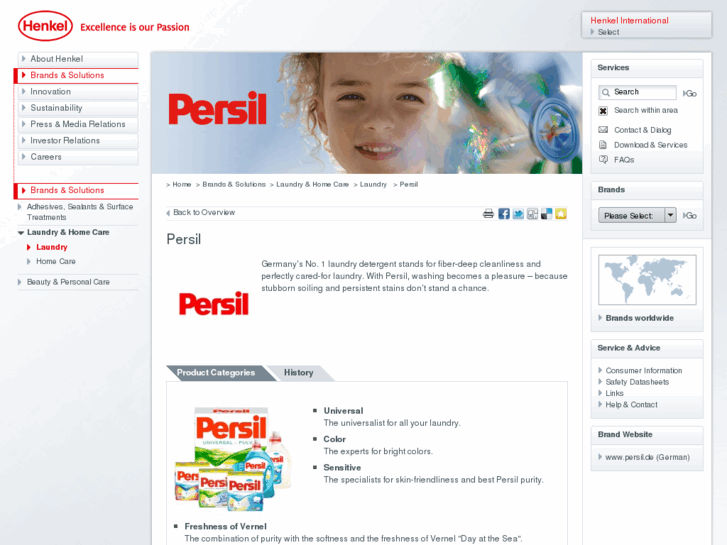 www.persil.asia