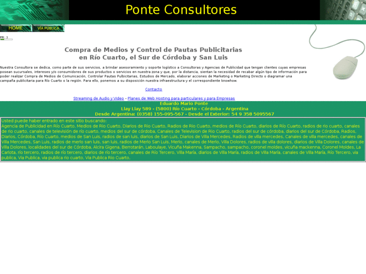 www.ponte.com.ar