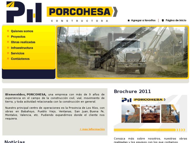 www.porcohesa.com