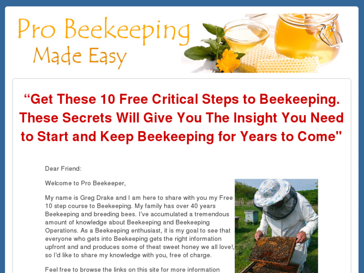 www.probeekeeper.com