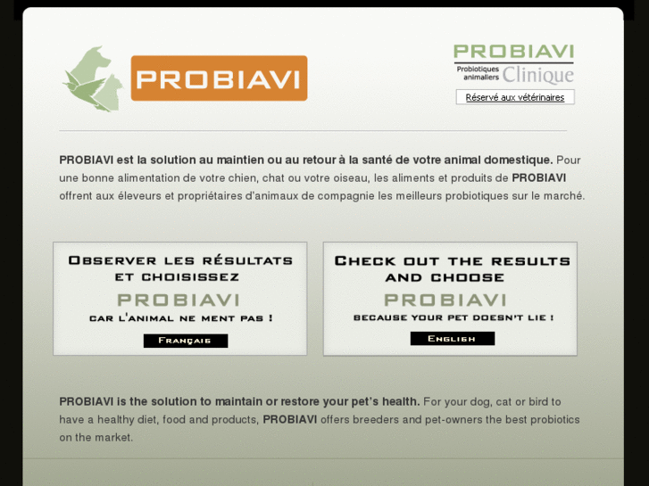 www.probiavi.com