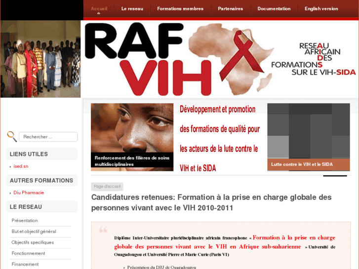 www.raf-vih.net