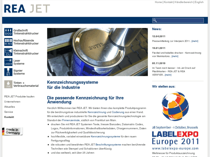 www.rea-jet.de