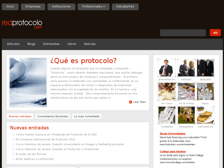 www.redprotocolo.com