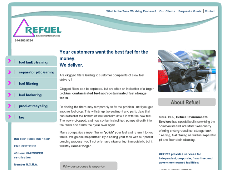 www.refuel.com