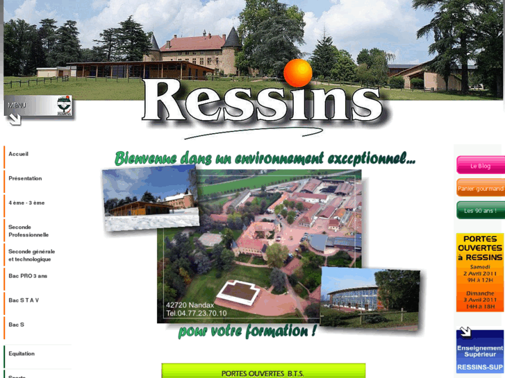 www.ressins.com