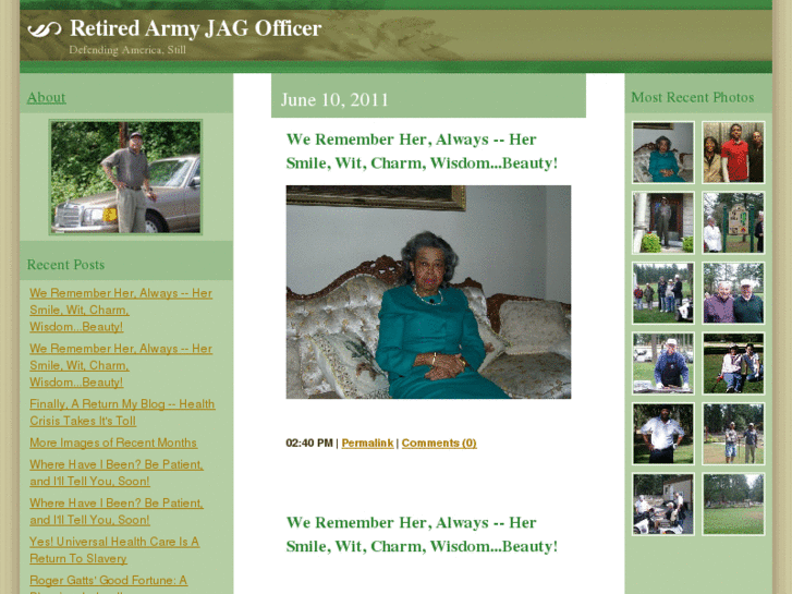 www.retiredjag.com